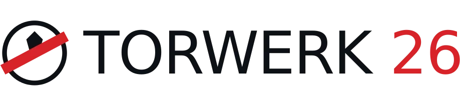 atfussballwm2026.com