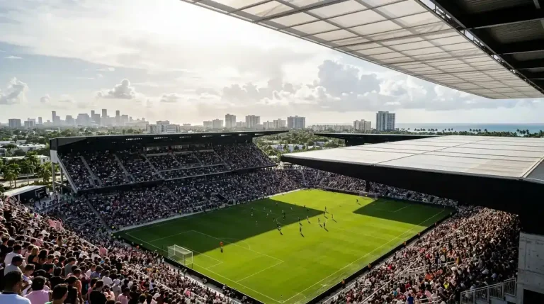 Frankreich — England: das Spiel, das keiner spielen will