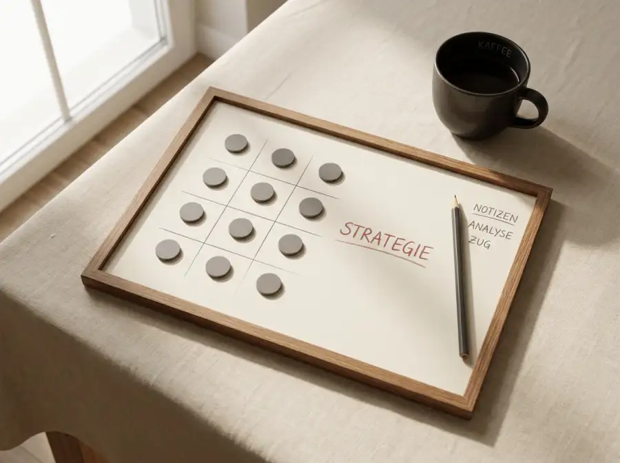 Zwölf Flaggen der Gruppensieger-Favoriten in einer Tabelle angeordnet