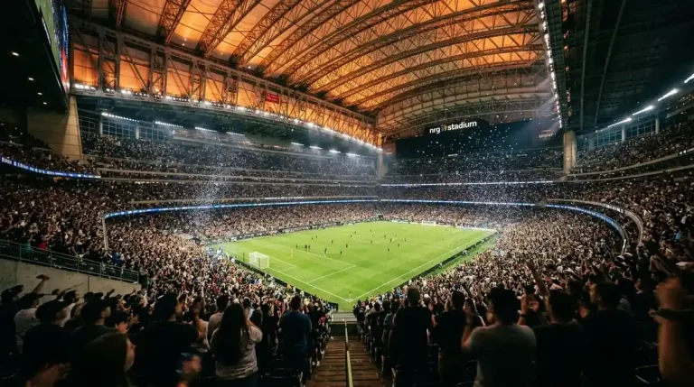 Kap Verde bei WM 2026: kleinste Nation in WM-K.-o.-Runde der Geschichte