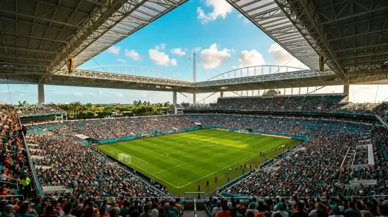 Norwegen — England: QF3-Vorschau — Haaland gegen Kane in Miami