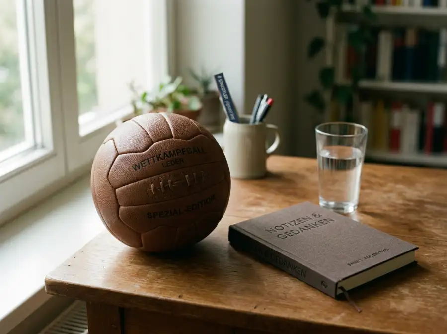 Verantwortungsvolles Spielen in Österreich mit Informationen zu Grenzen Selbsttest und Hilfsangeboten